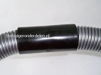 Slangreparatie / verlengwartel slang