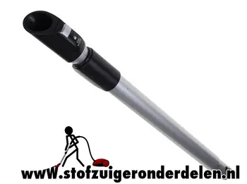 stofzuiger buis van Rowenta, RS-RT3421, RSRT3421, 2210016589,