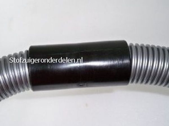 Slangreparatie / verlengwartel slang