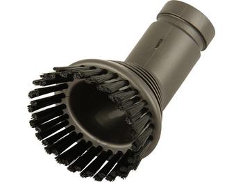 plumeau borstel dyson