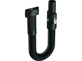 Originele Rowenta verlengslang X-Force Flex X-Pert 6.60 uitschuifbaar tot 80 cm