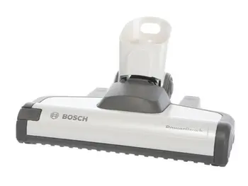 Bosch Readyy BBH22042 zuigmond