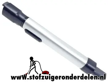 AEG / Electrolux zuigbuis 140207643028