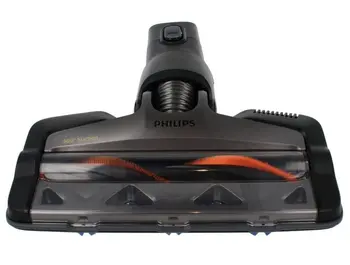 Philips 8000 Series Aqua Plus XC8349 zuigmond, 300005865901