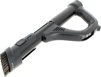 Rowenta Lock System