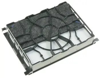 Bosch filter 17002210