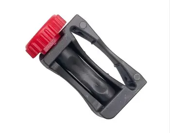 Dyson startknop vastzetter,  vergrendeling voor Dyson V6 V7 V8 V10 V11