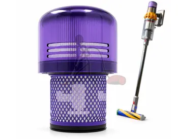Dyson V11/ V15 filter, 970013-02
