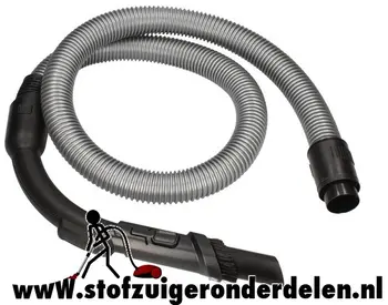 Rowenta stofzuigerslang Compacteo