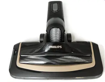 Philips XW9383 XW9385 XW9463 zuigmond turbo borstel 300008172391