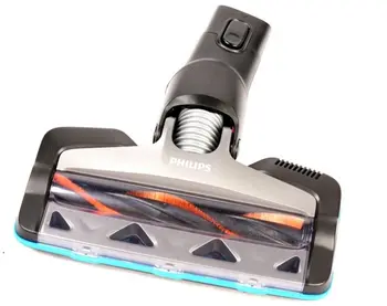 Philips SpeedPro Max turbo zuigmond Beluga FC6822, 300001467884