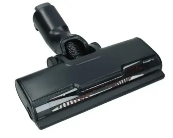 Aeg AP71 zuigmond