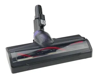 Rowenta X-Nano elektro-borstel zuigmond, SS-7222066729