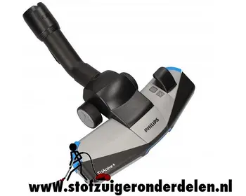 Philips tri active, 432200426091