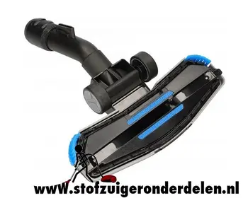 Philips tri active, 432200426901