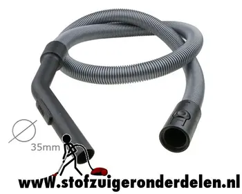 Philips PowerPro Expert slang