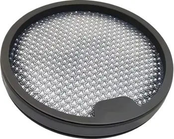 Filter Dreame en Xiaomi