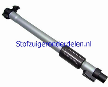 Dyson DC19 buis