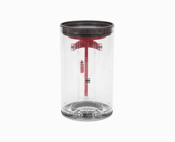 Dyson V10 opvangbak, 969509-01