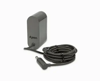 Dyson V10 adapter