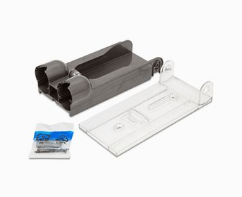 Dyson V10 oplaadstation