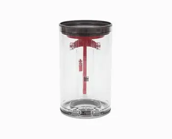 Dyson V11 en V15 opvangbak,  reservoir 96544301, 97005001