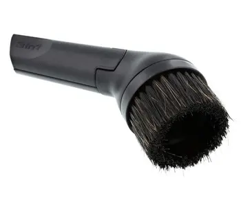 Electrolux 3-in-1 stofzuigeraccessoire met kierenzuiger en plumeau