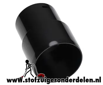 Machinewartel 58mm geschikt voor Tennant en Sorma