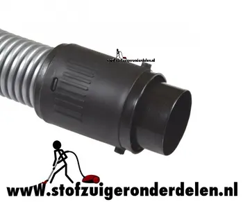 Rowenta X-Trem Power stofzuigerslang