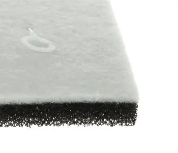 Philips XB2..., filter 300004479401