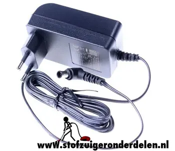 Philips Aqua voeding, alternatief
