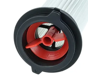 Bosch cilinderfilter Athlet 12015942 stofzuigerfilter