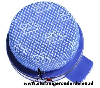 Samsung Jet VS20 filter