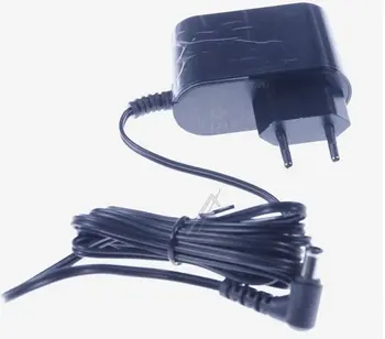 Philips CX705. adapter