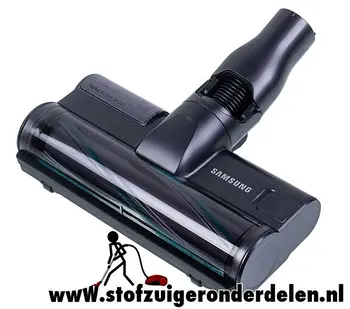 Samsung Jet 75 mondstuk, zuigmond DJ97-02635A