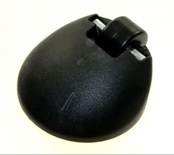 Philips PowerPro zwenkwiel