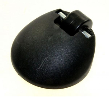 Philips PowerPro zwenkwiel