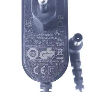 Netadapter Philips XC805..