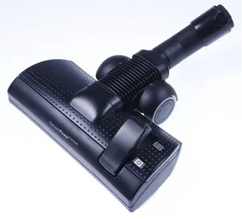 bosch free'e zuigmond