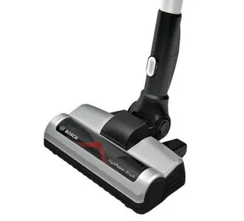 bosch bsc1/8 high power brush
