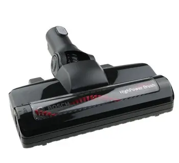 bosch unlimited high power brush 17002491