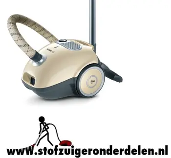 bosch move wiel