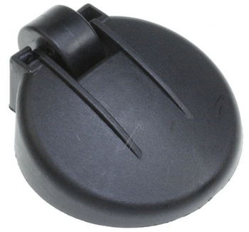Philips Performer Active zwenkwiel