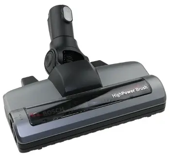 bosch zuigmond 17002108