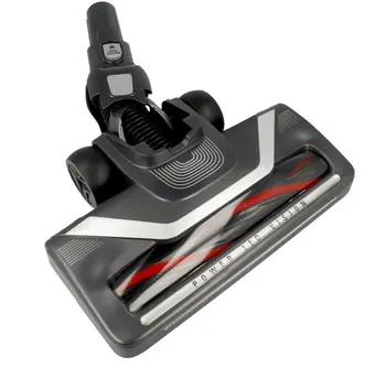 Rowenta X-Force Flex 8.60 zuigmond