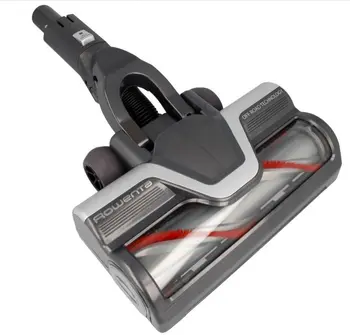 Rowenta Air Force™ Flex 760 borstel, RS-2230001864