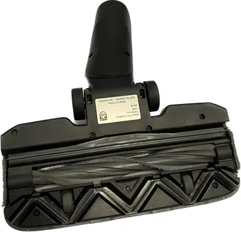 Philips AquaTrio 9000 elektroborstel zuigmond 300008172391 vervanging