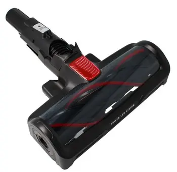 Rowenta X-Force Flex 12.60 Elektro-borstel zuigmond