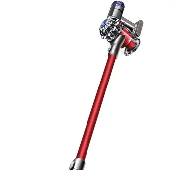 Buis Dyson V6 Absolute, 96649305