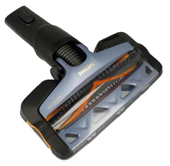Philips 300004332911 zuigmond, XC8043 en XC8047